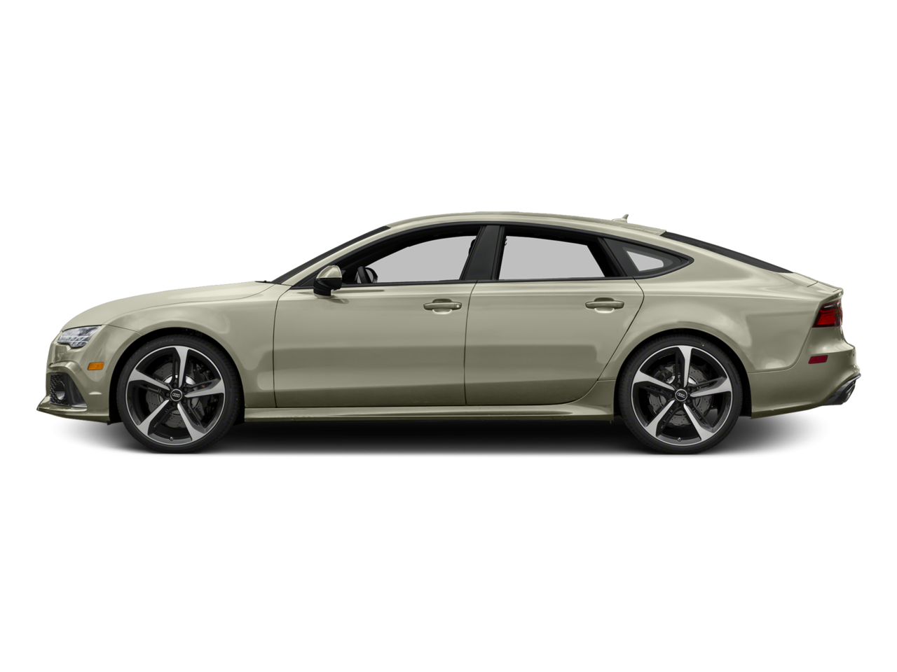 Vehicle preview 3