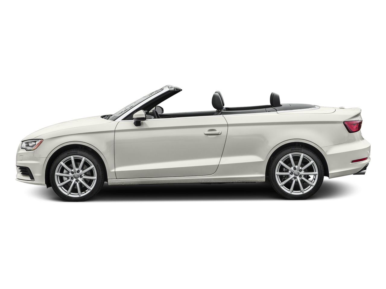 Vehicle preview 3