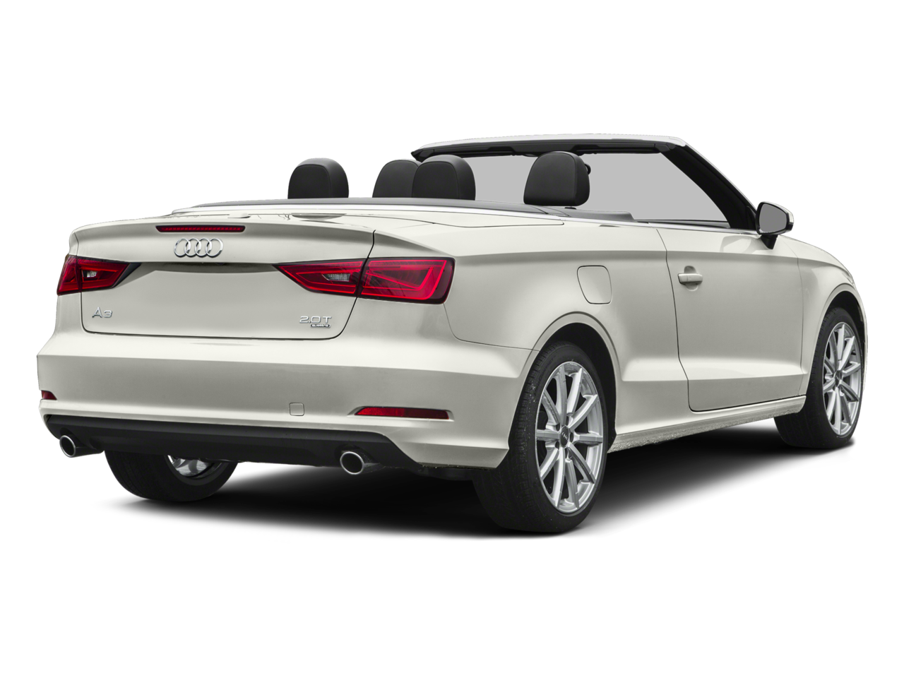 Vehicle preview 2