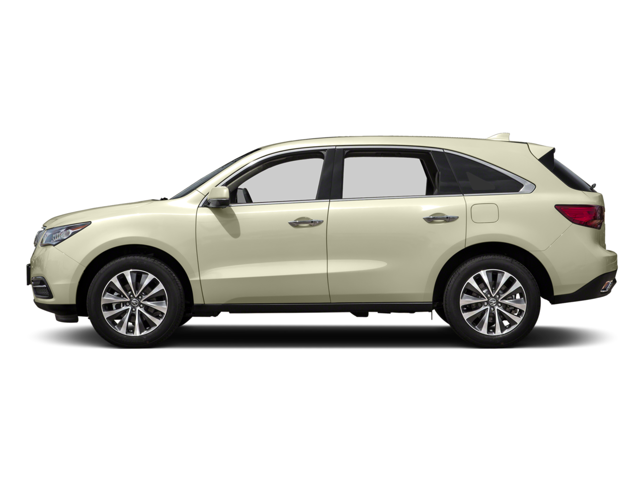 Vehicle preview 3