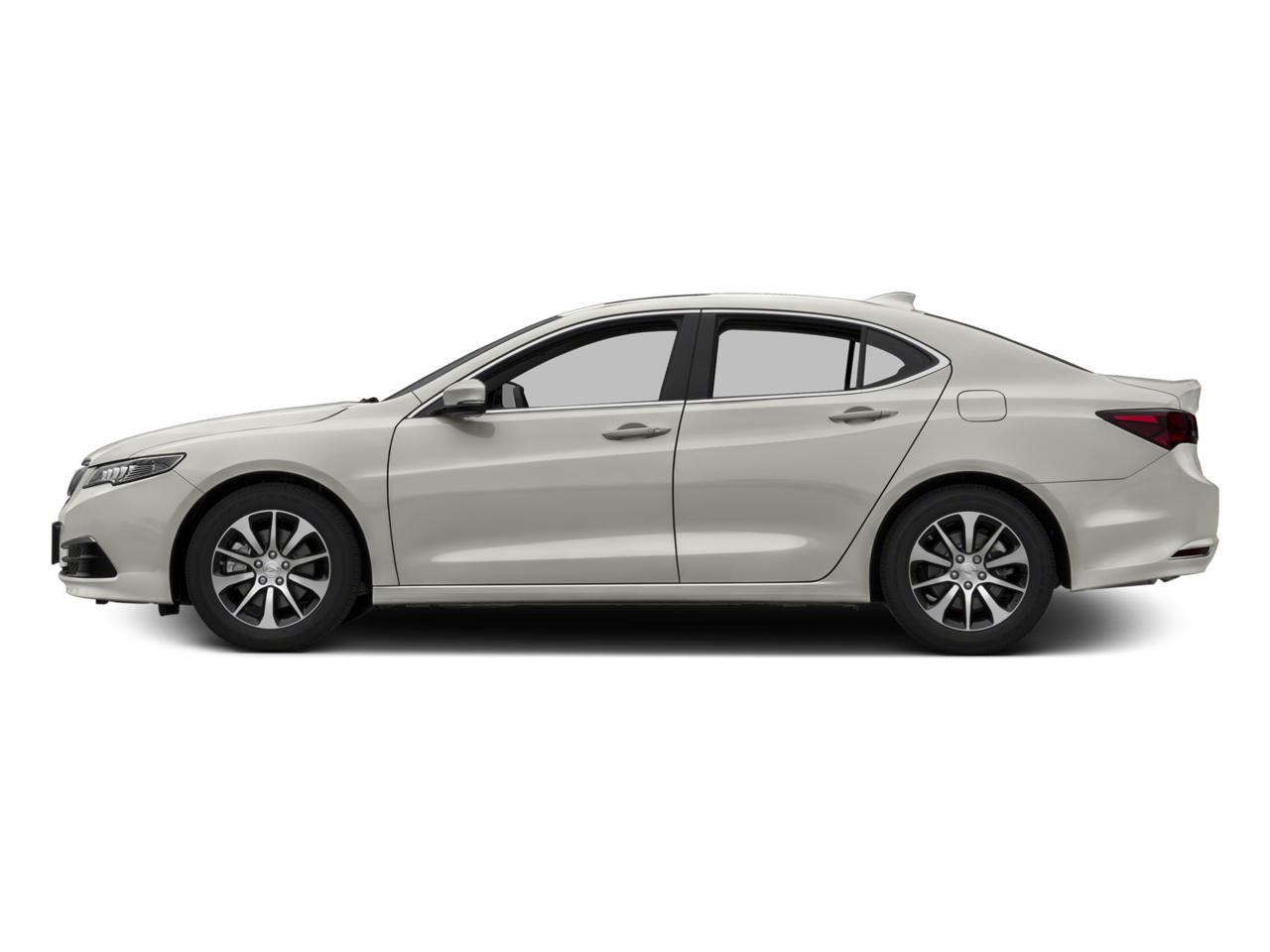 Vehicle preview 3