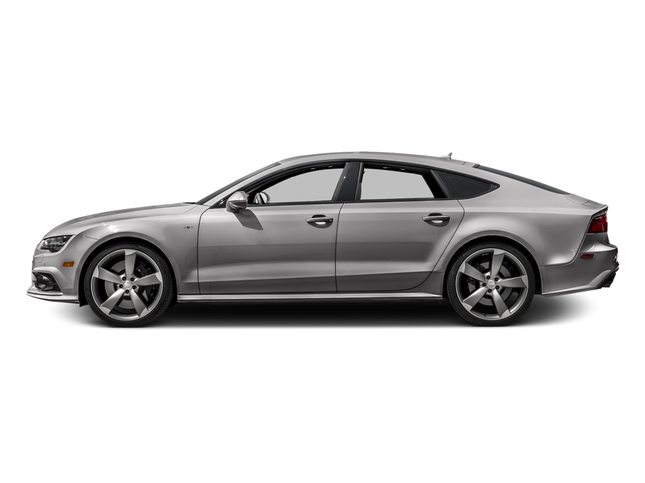 Vehicle preview 3