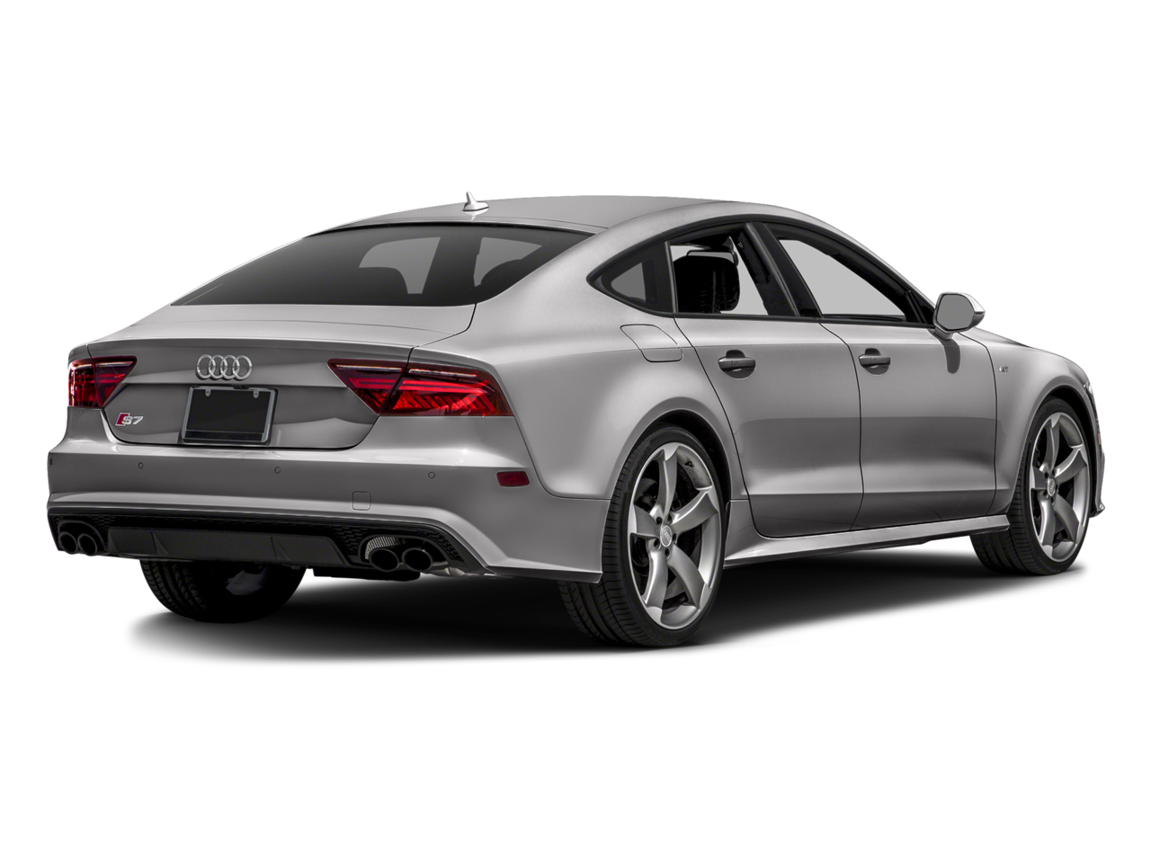 Vehicle preview 2