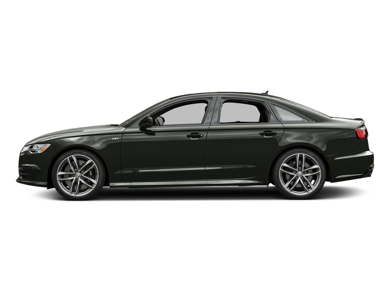 Vehicle preview 3