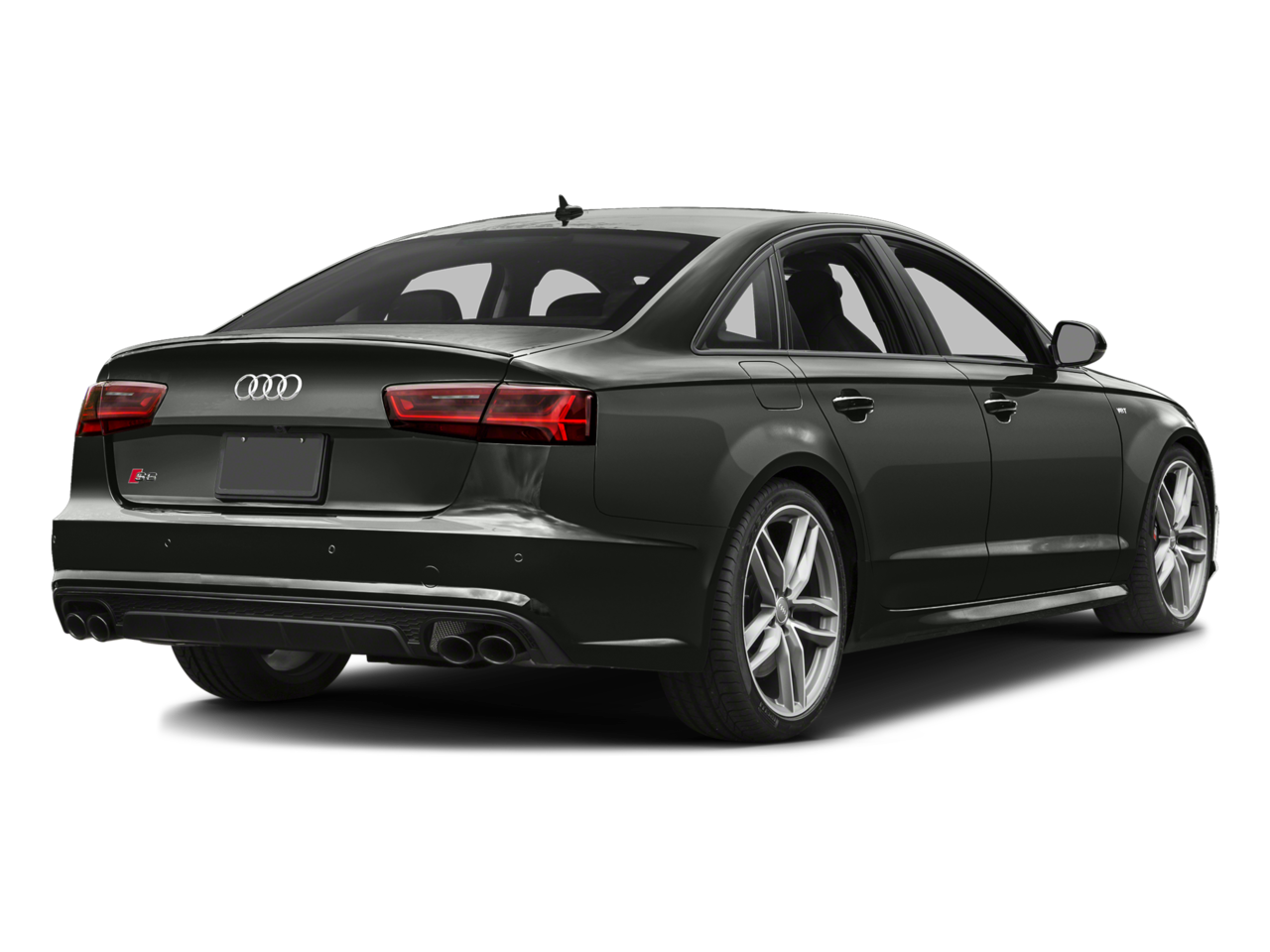 Vehicle preview 2