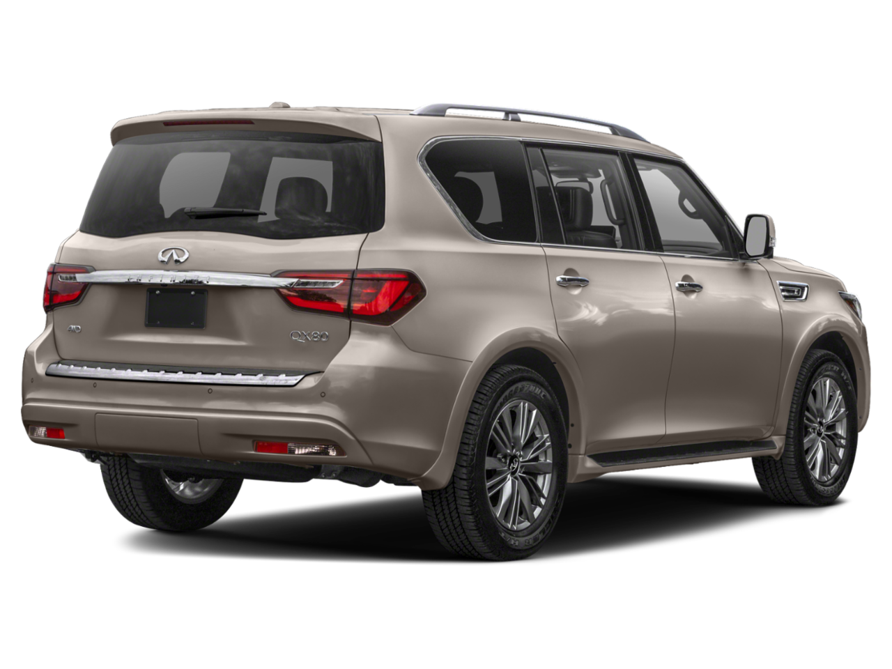 Vehicle preview 2