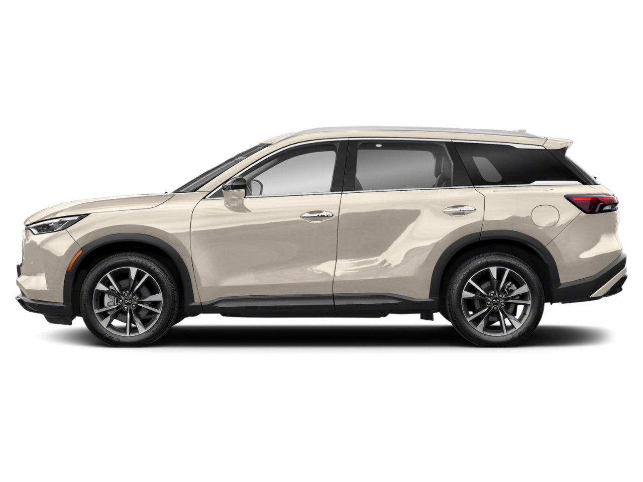 Vehicle preview 3