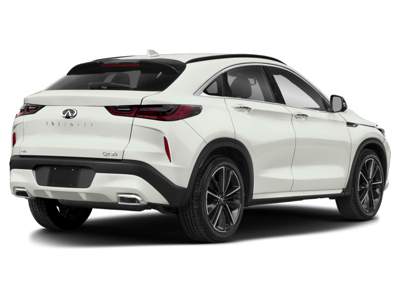 Vehicle preview 2
