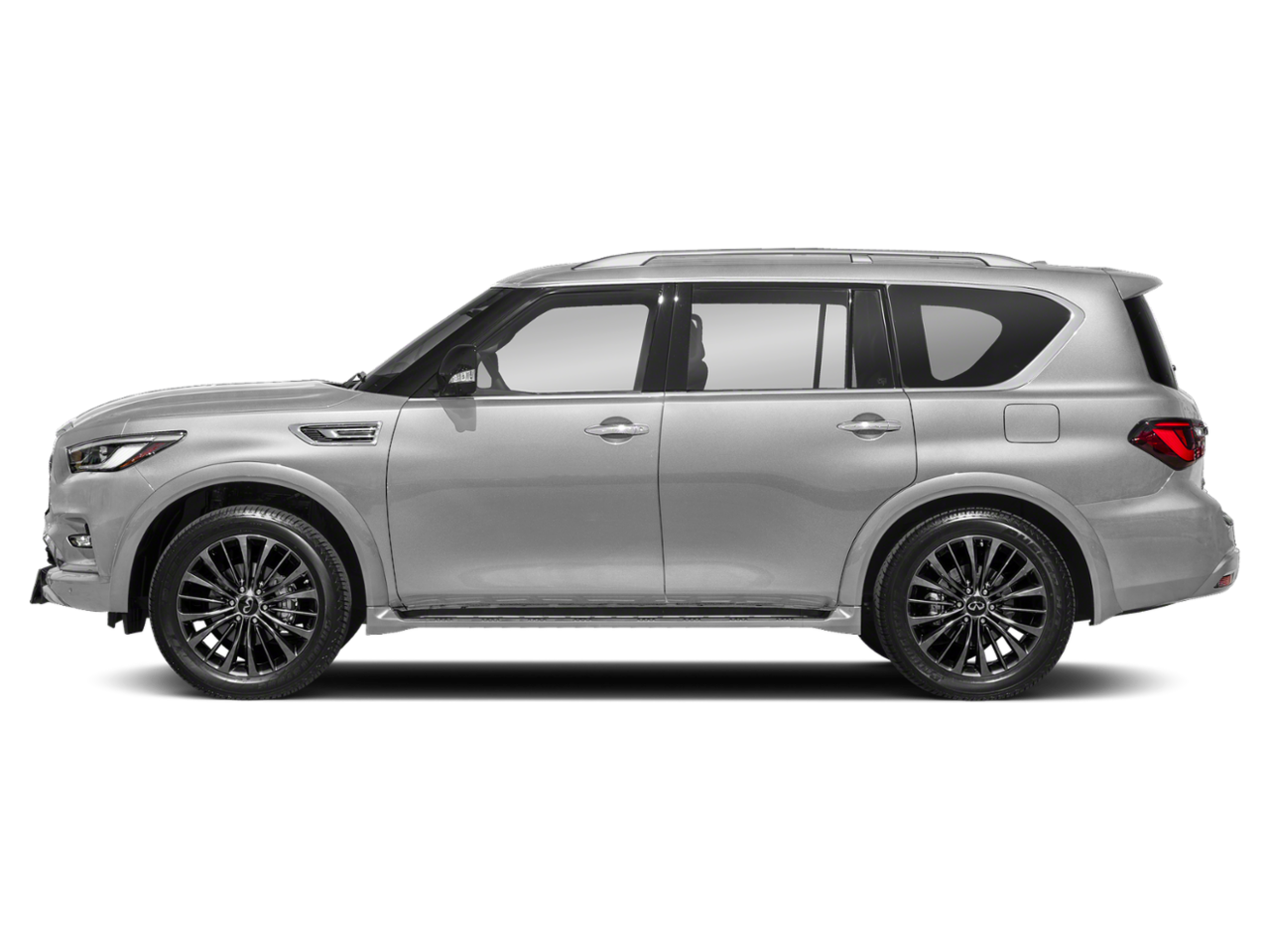 Vehicle preview 3