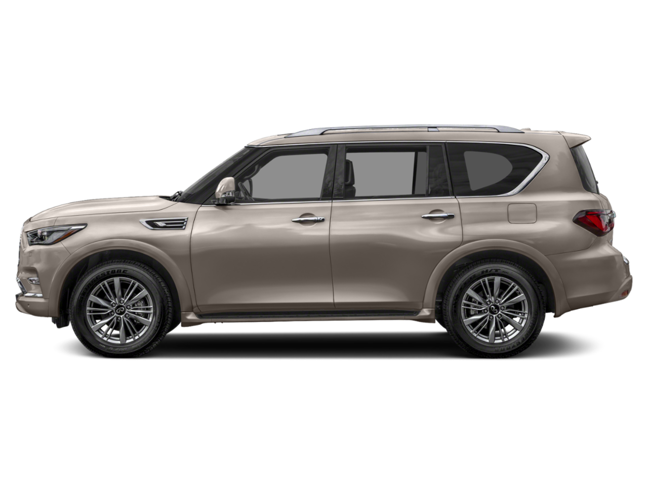 Vehicle preview 3