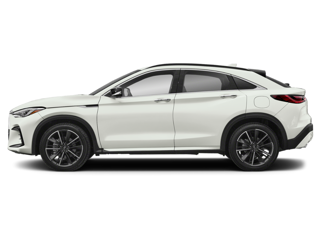 Vehicle preview 3