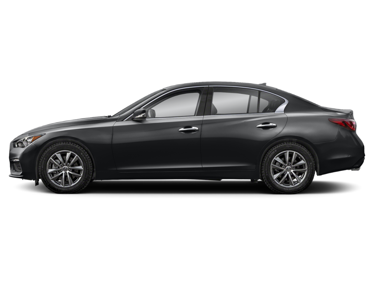 Vehicle preview 3