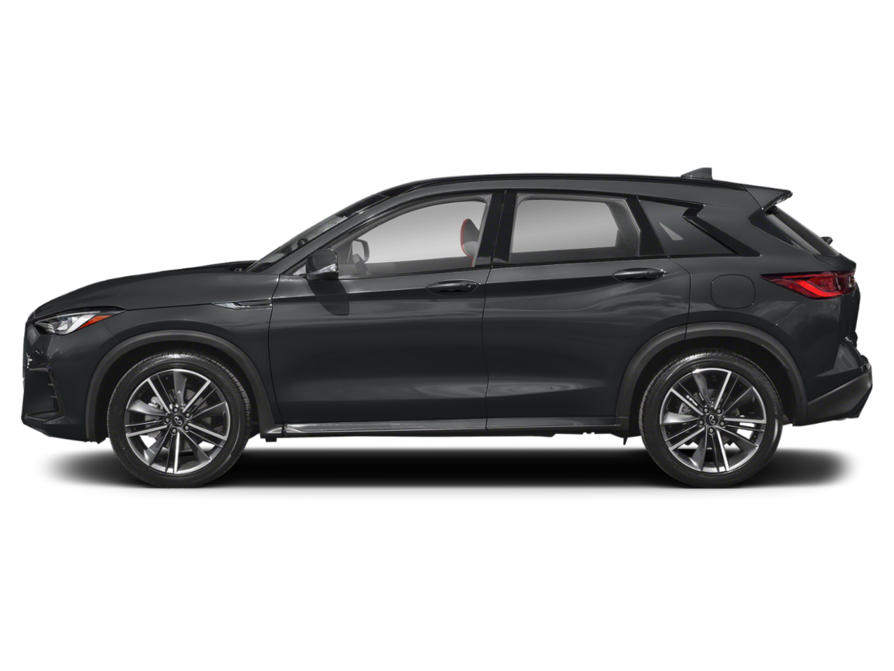 Vehicle preview 3