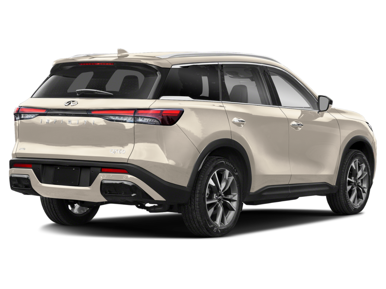 Vehicle preview 2