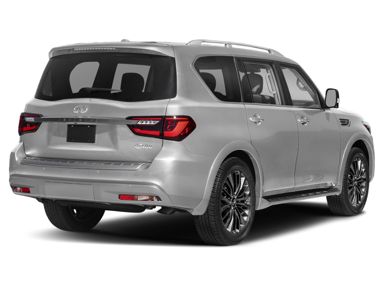 Vehicle preview 2