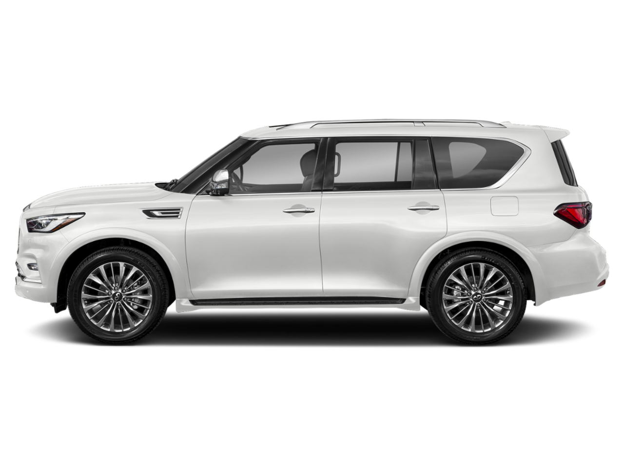 Vehicle preview 3