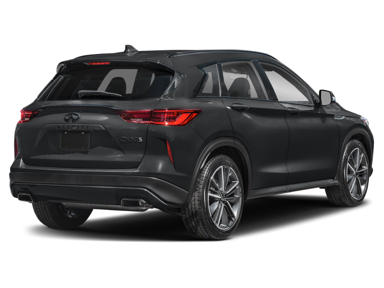 Vehicle preview 2