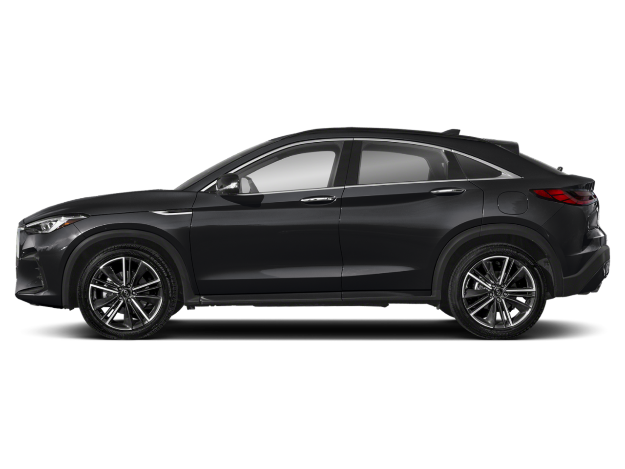 Vehicle preview 3