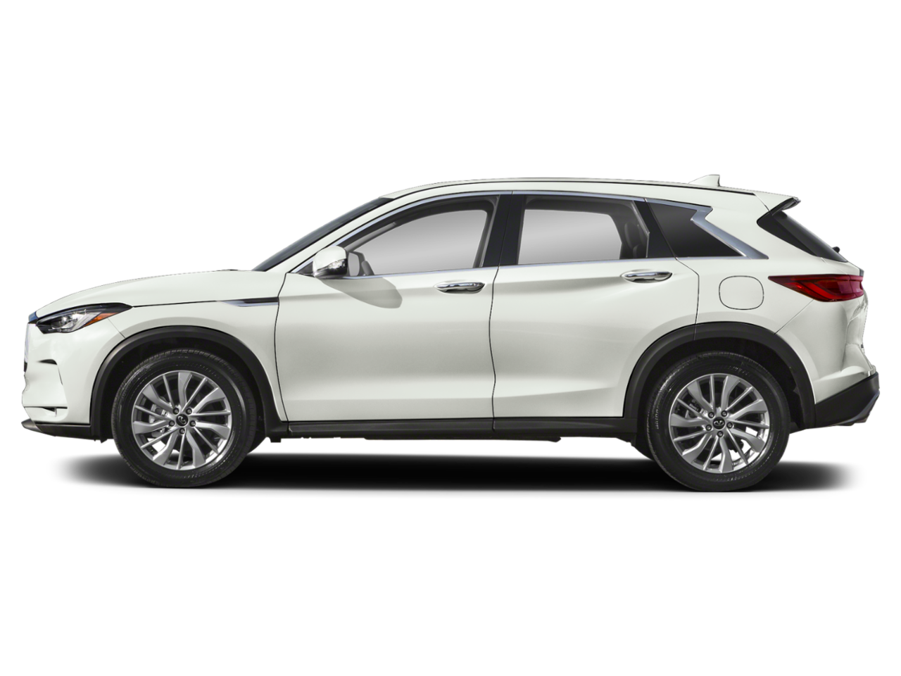 Vehicle preview 3