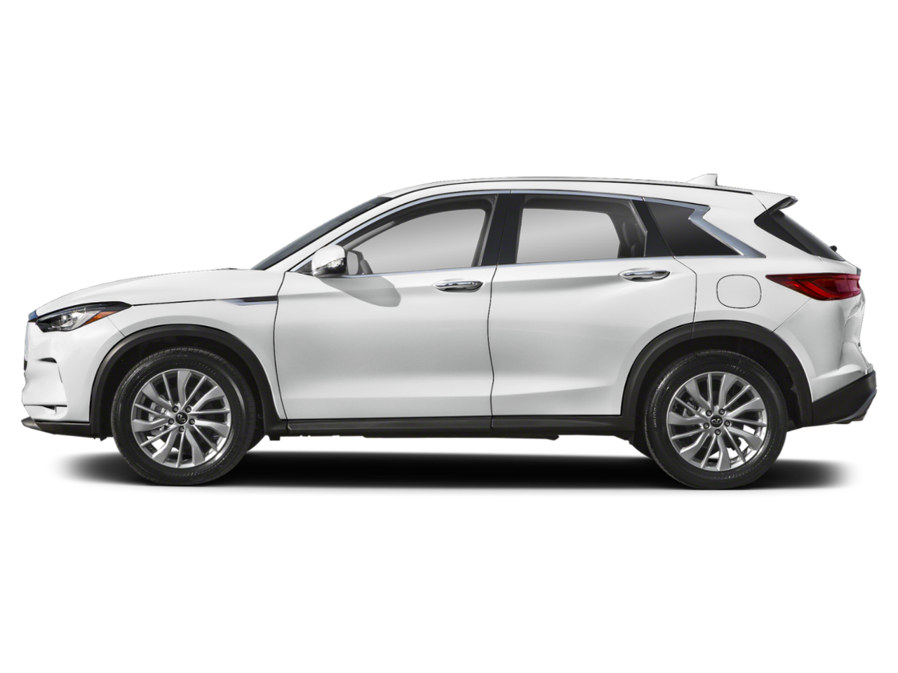 Vehicle preview 3