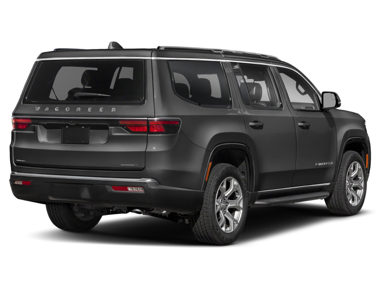 Vehicle preview 2