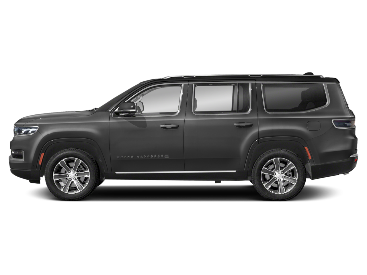 Vehicle preview 3