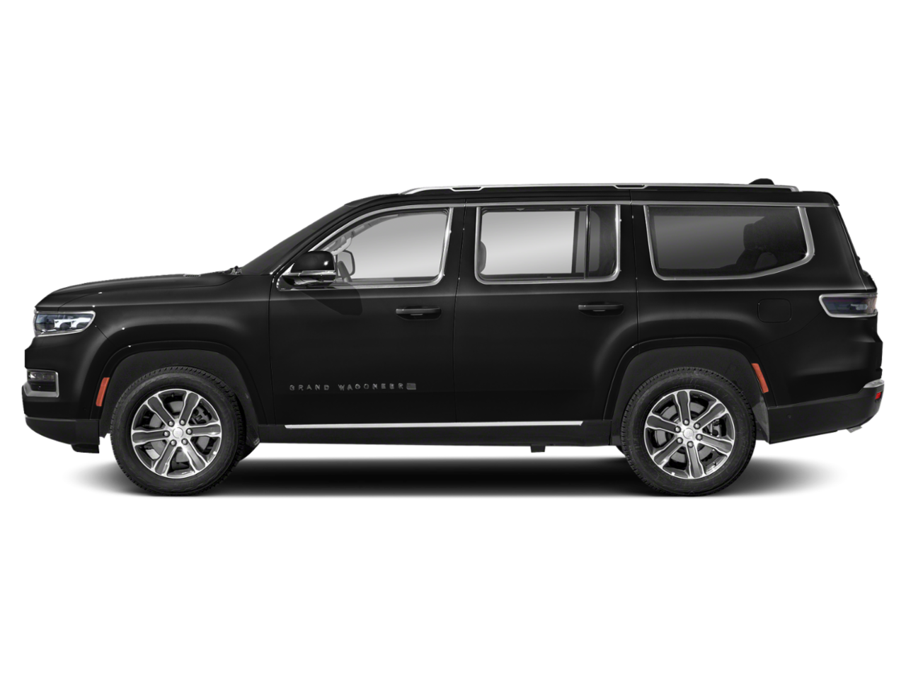 Vehicle preview 3