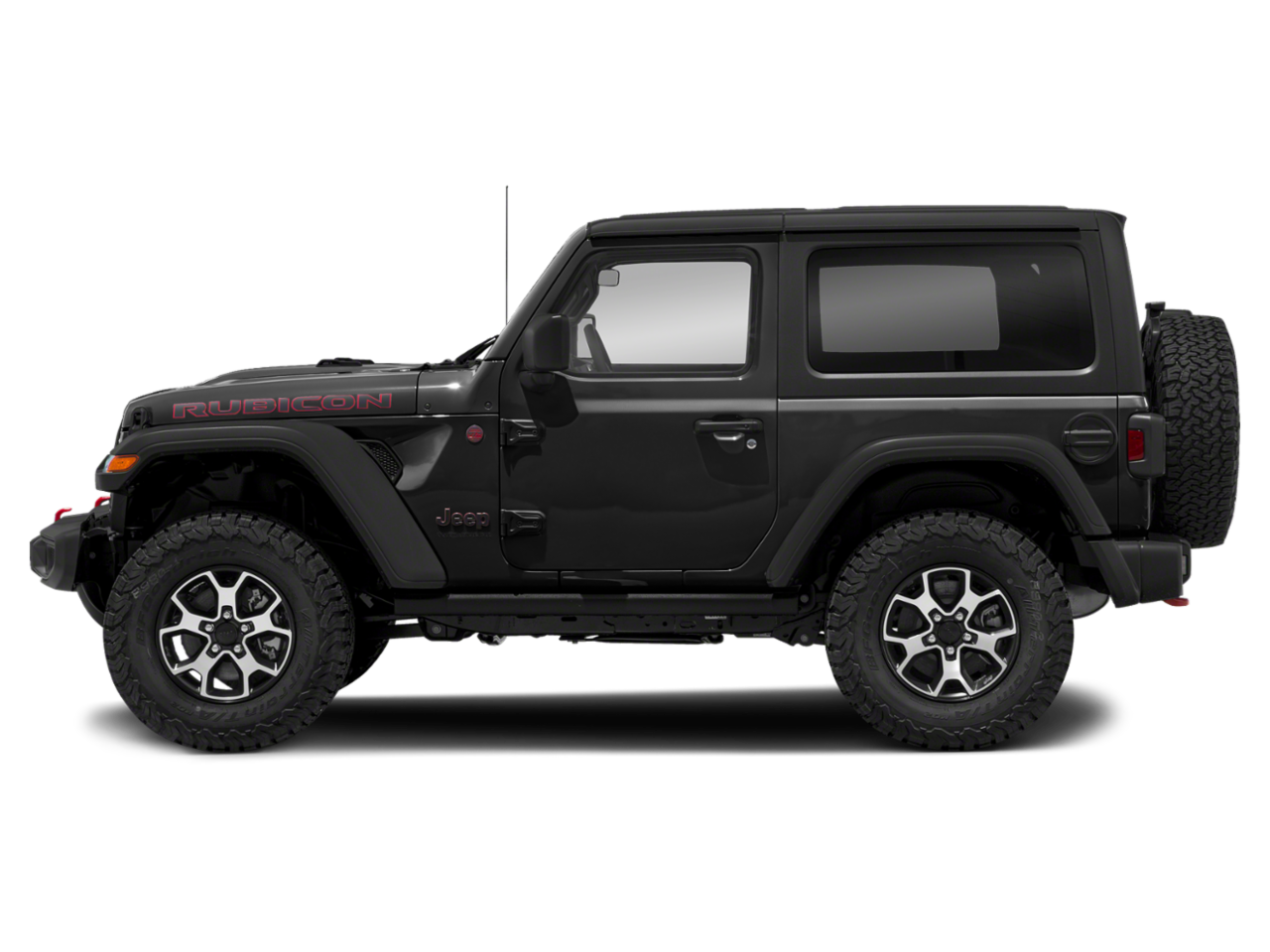 Vehicle preview 3