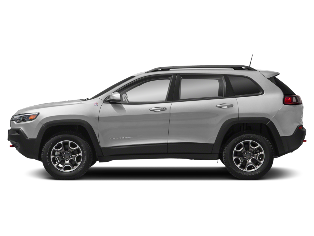 Vehicle preview 3