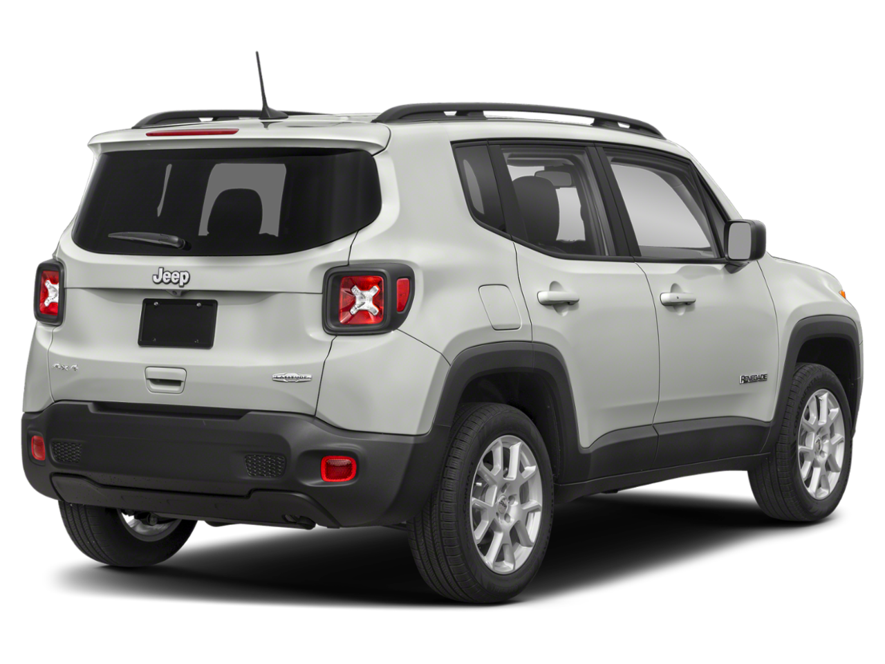 Vehicle preview 2