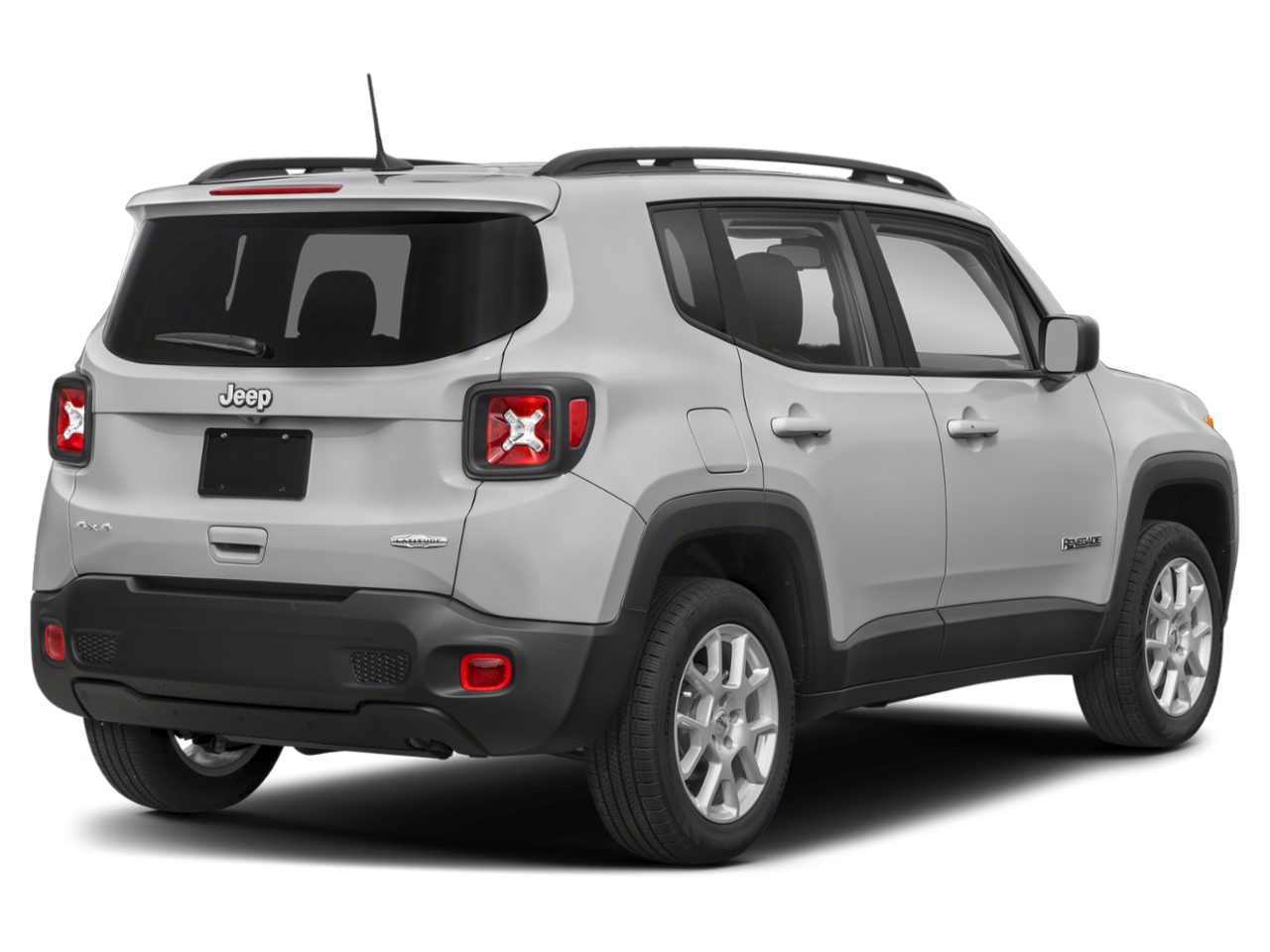 Vehicle preview 2
