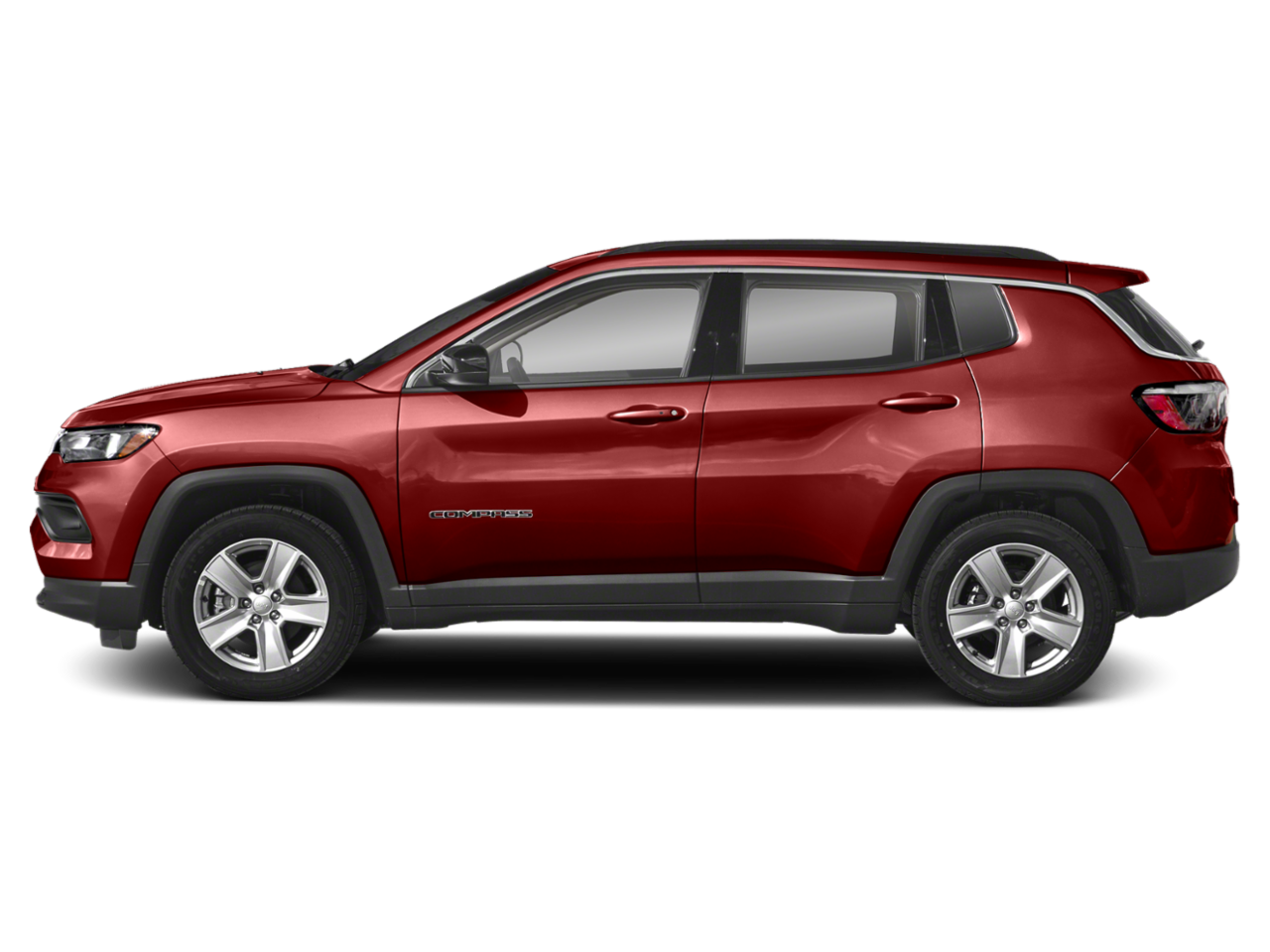 Vehicle preview 3