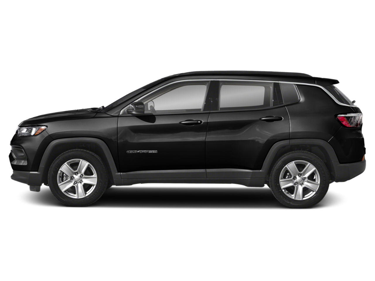 Vehicle preview 3