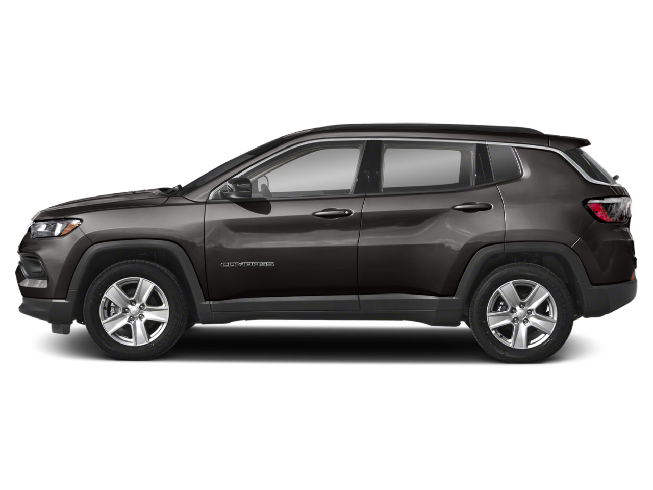 Vehicle preview 3
