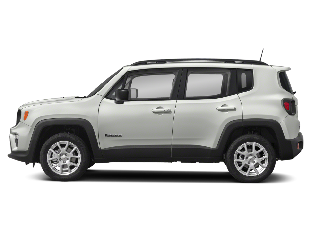 Vehicle preview 3