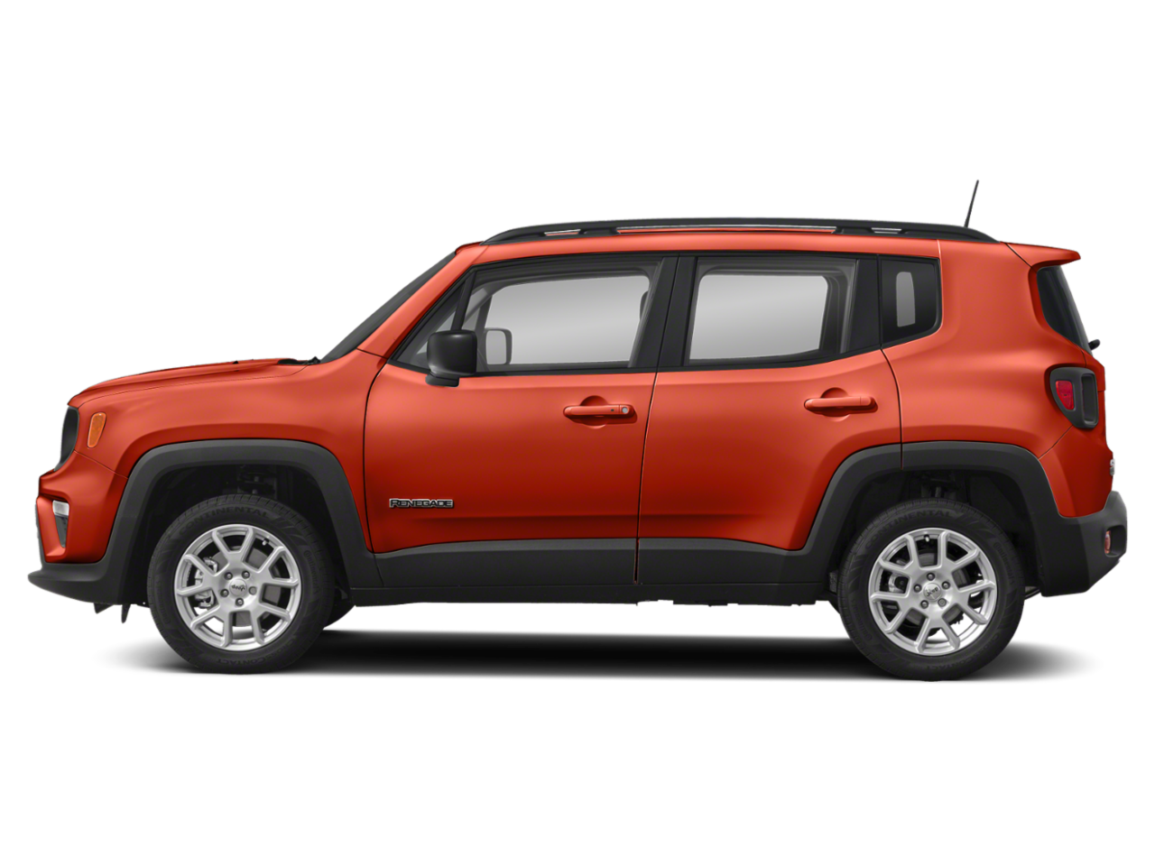 Vehicle preview 3