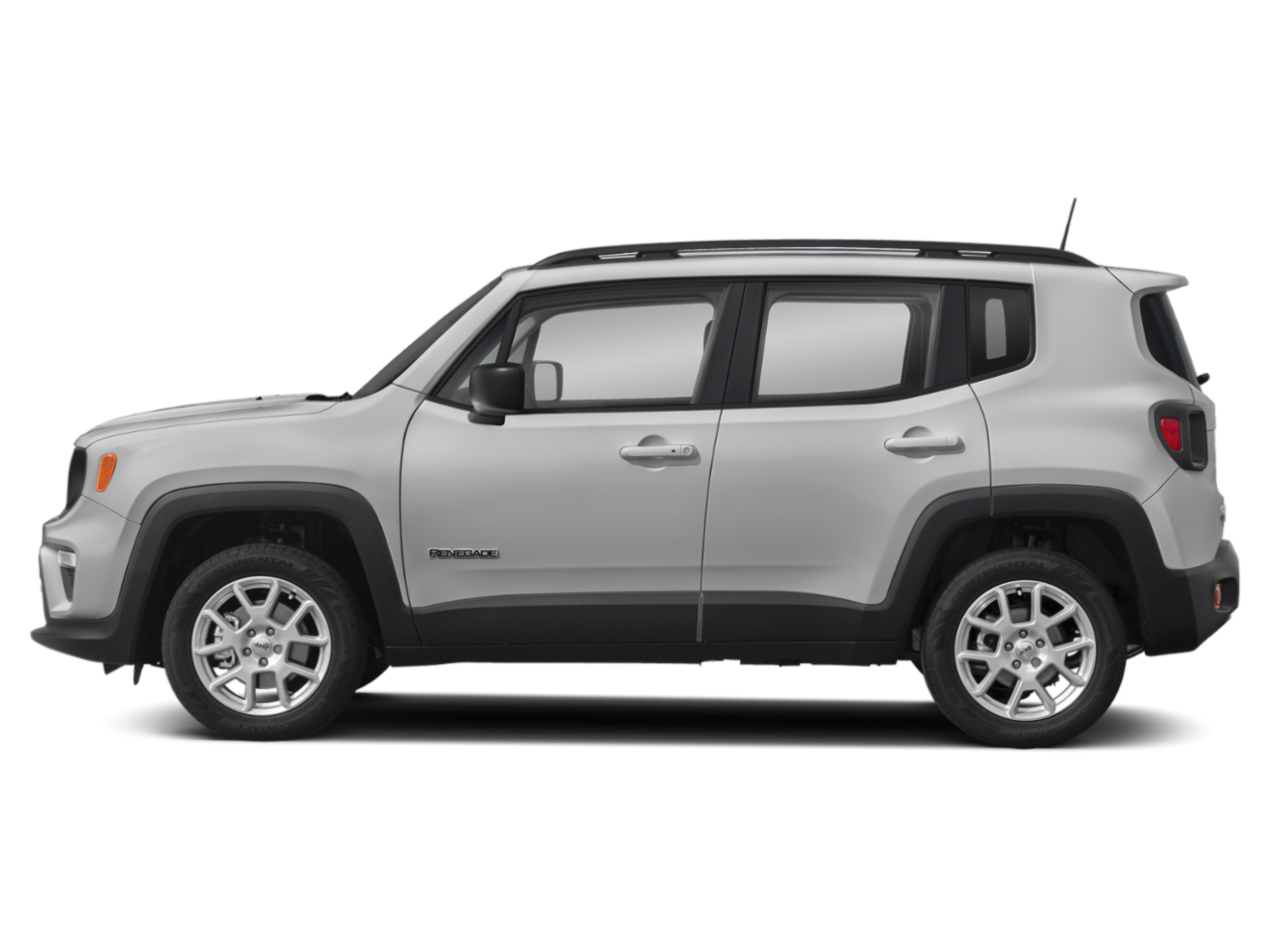 Vehicle preview 3