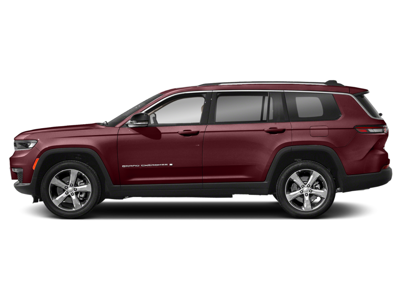 Vehicle preview 3