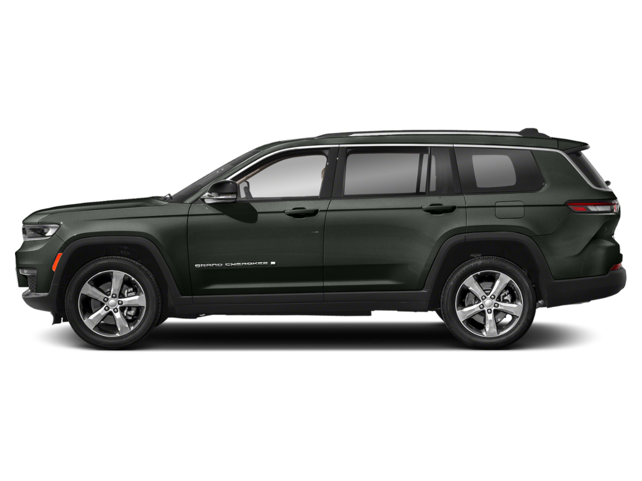 Vehicle preview 3