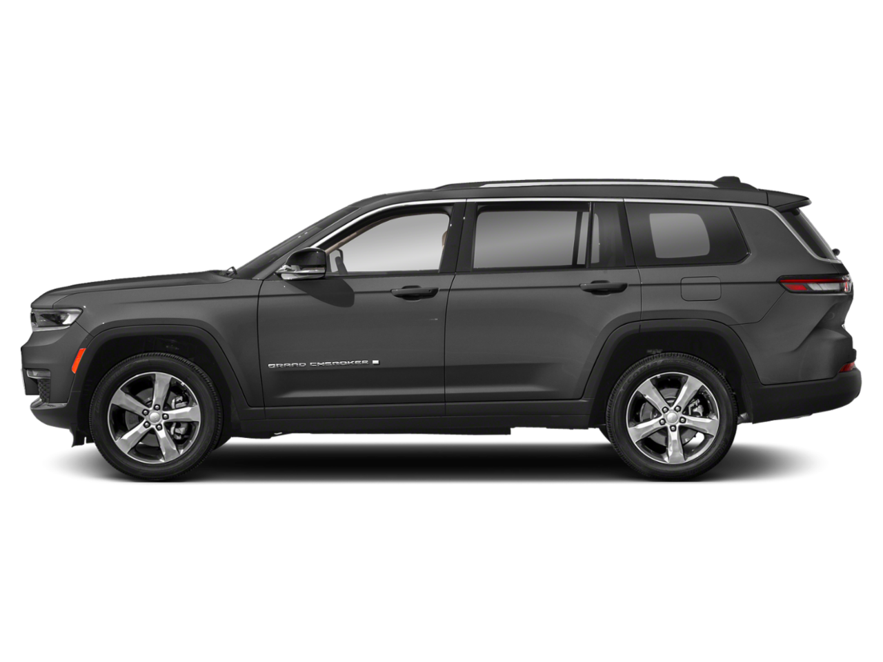Vehicle preview 3