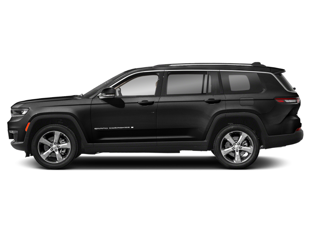 Vehicle preview 3