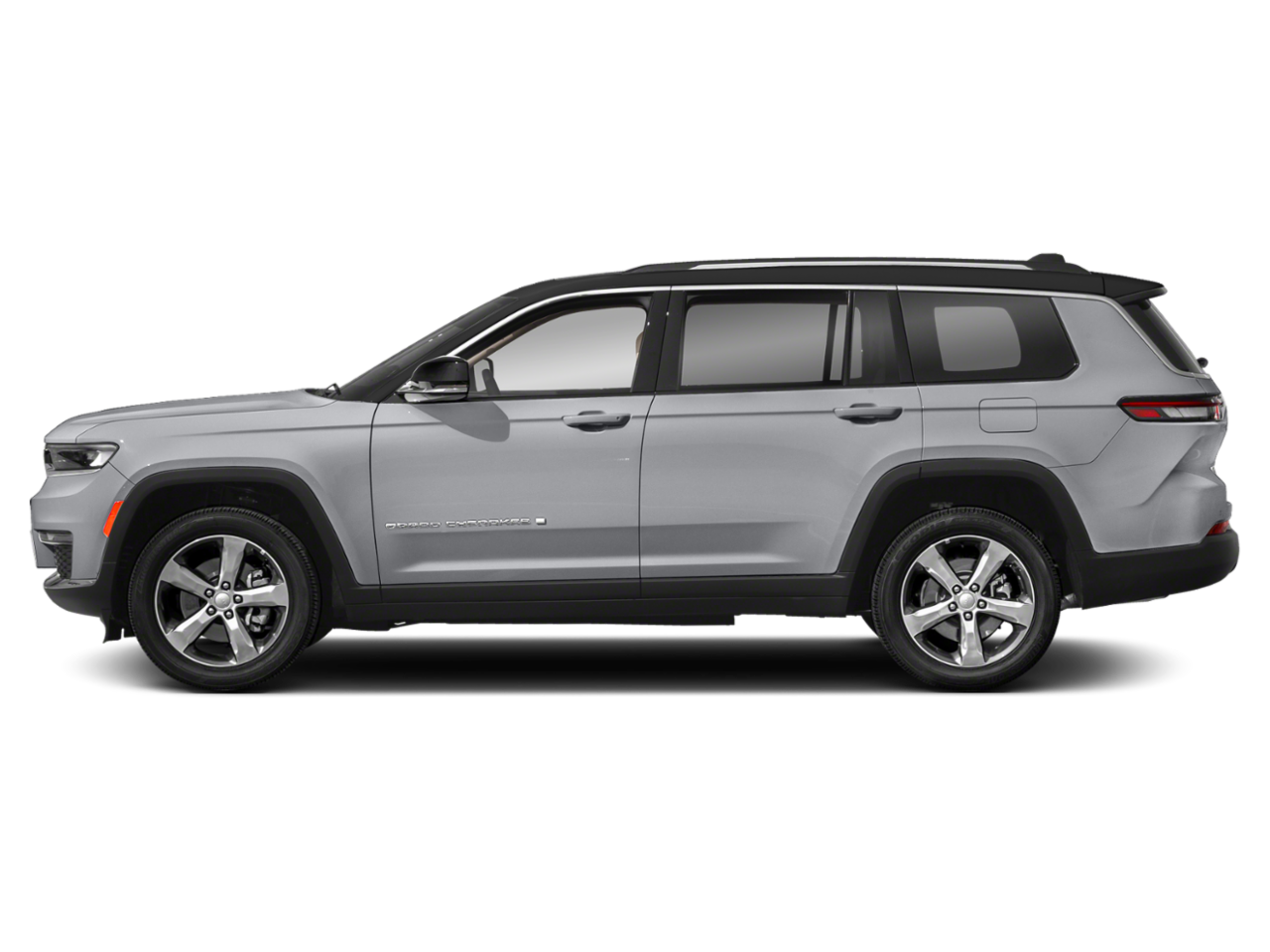 Vehicle preview 3