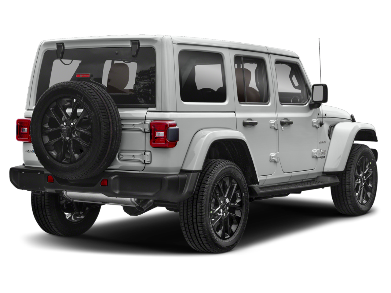 Vehicle preview 2