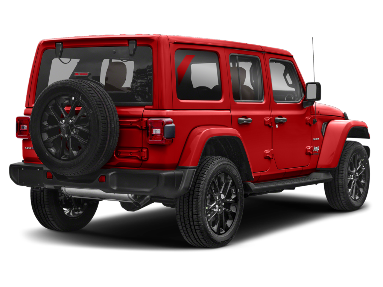 Vehicle preview 2