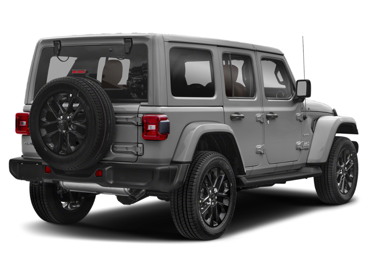 Vehicle preview 2