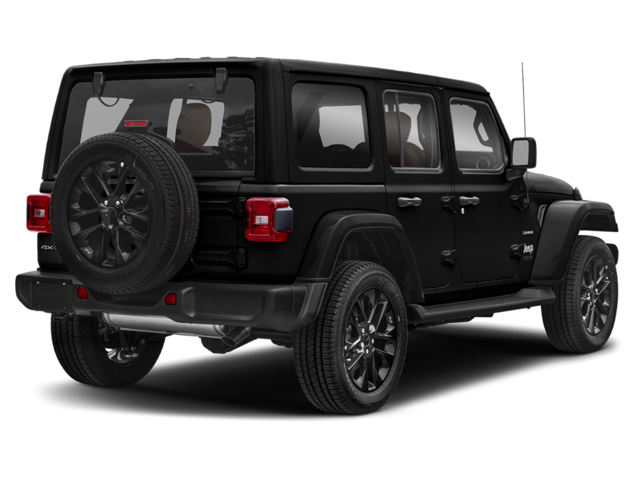 Vehicle preview 2