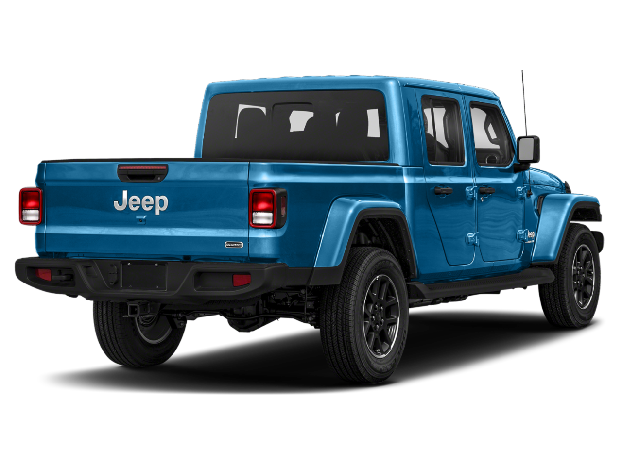 Vehicle preview 2