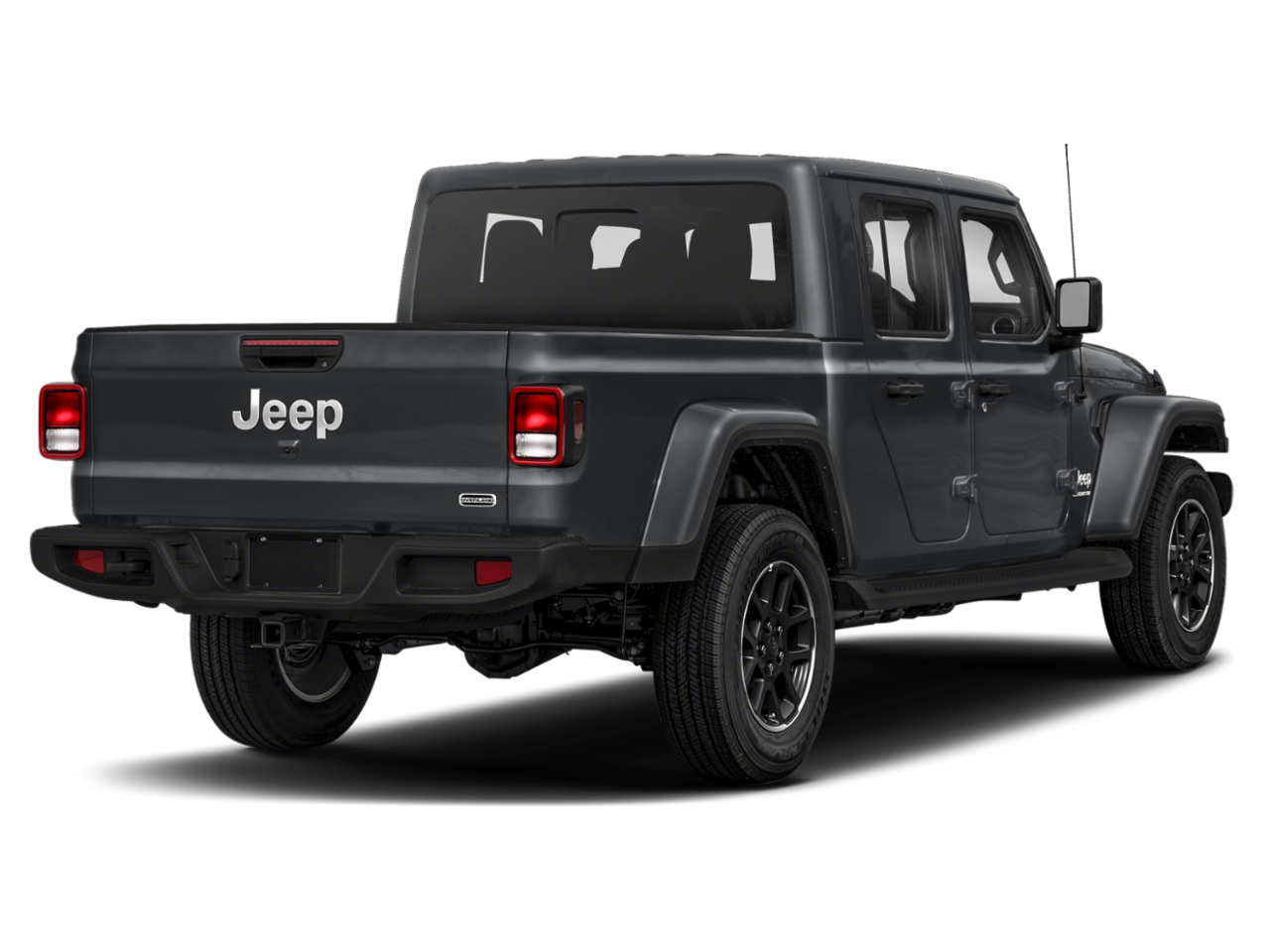 Vehicle preview 2