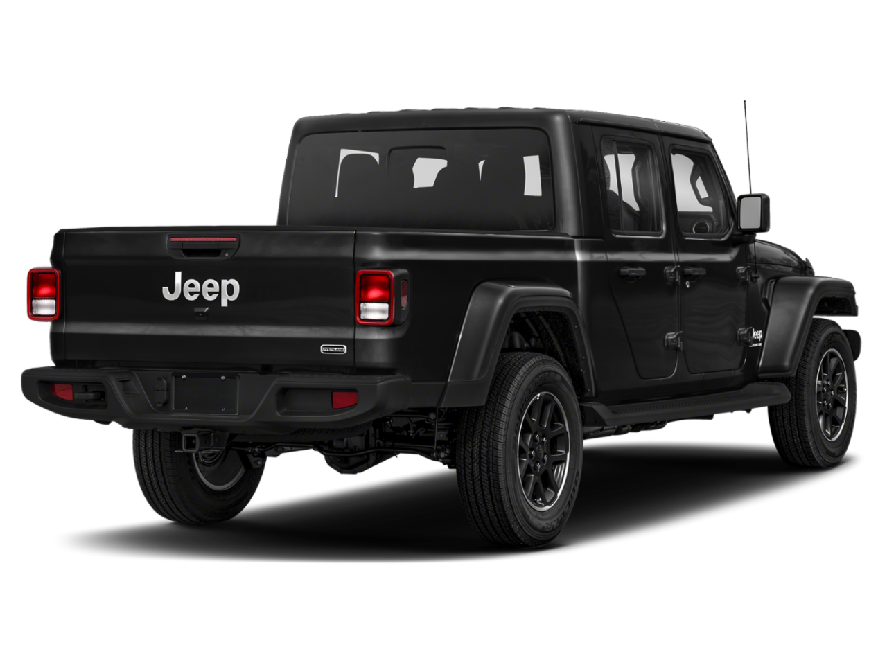 Vehicle preview 2