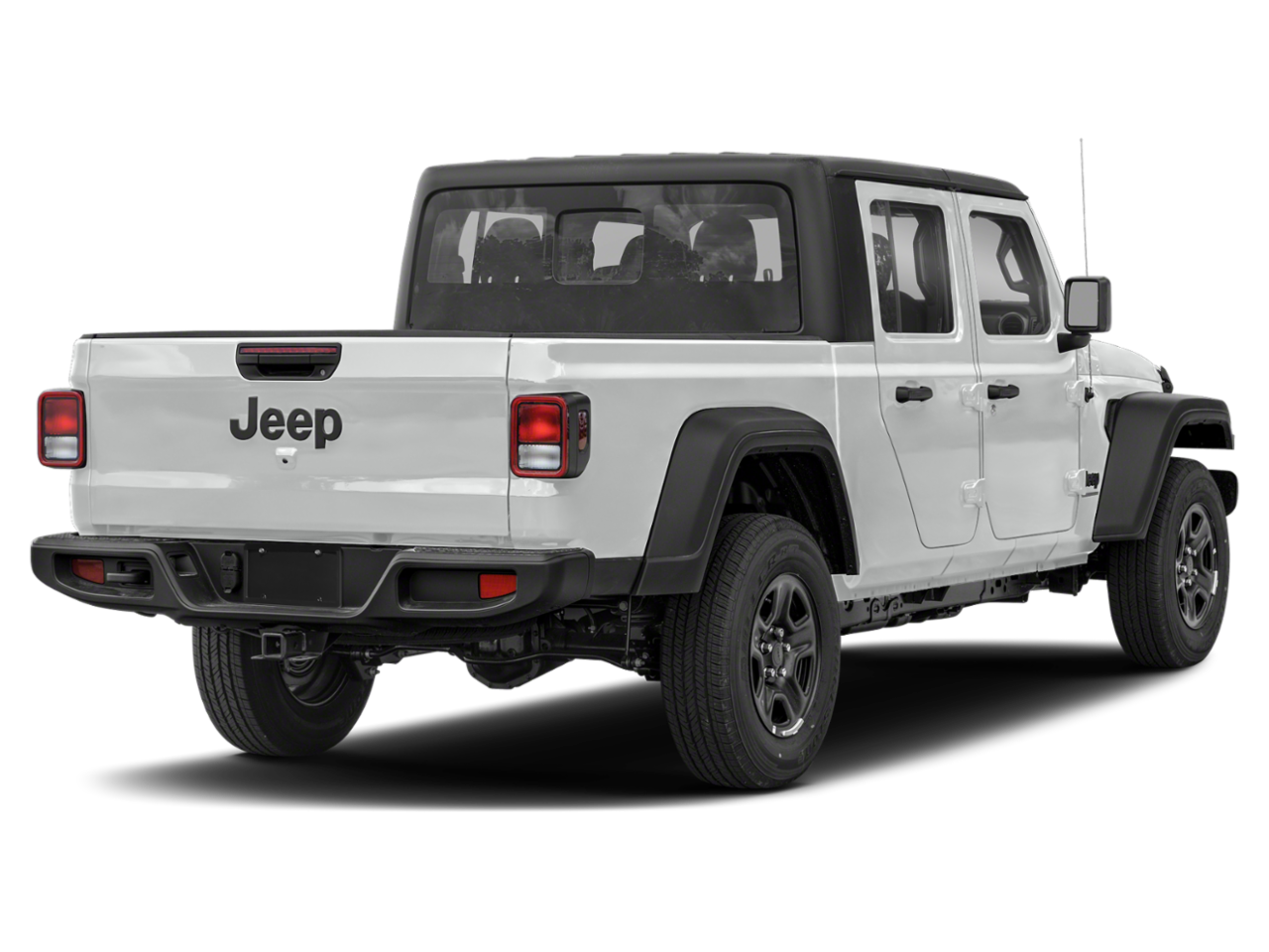 Vehicle preview 2